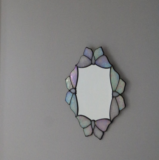 Meadowland Mirror