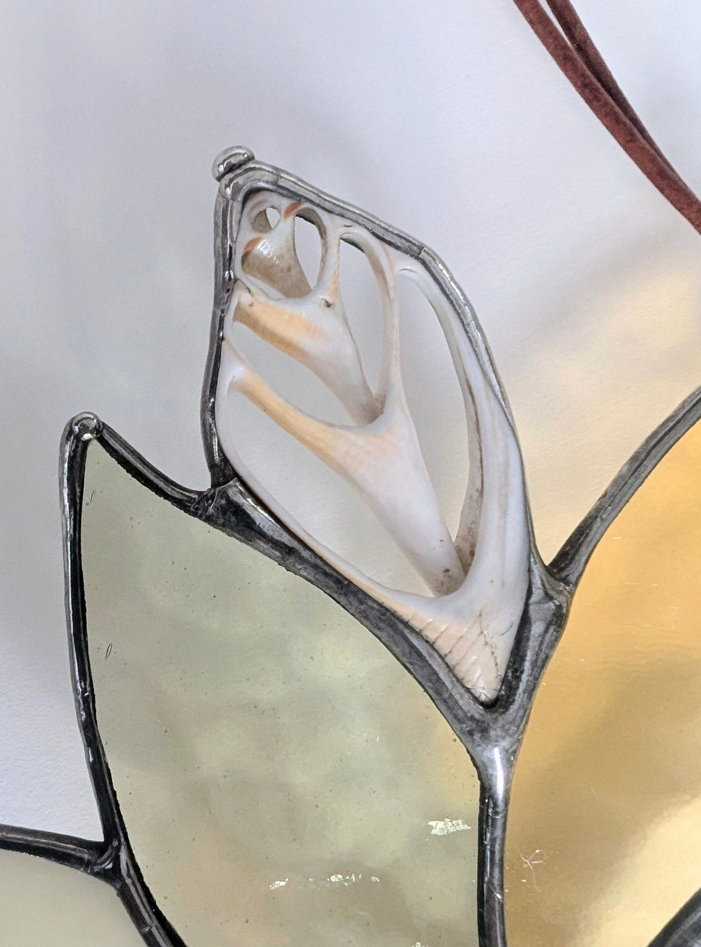 Sketches of the Sea - Prism