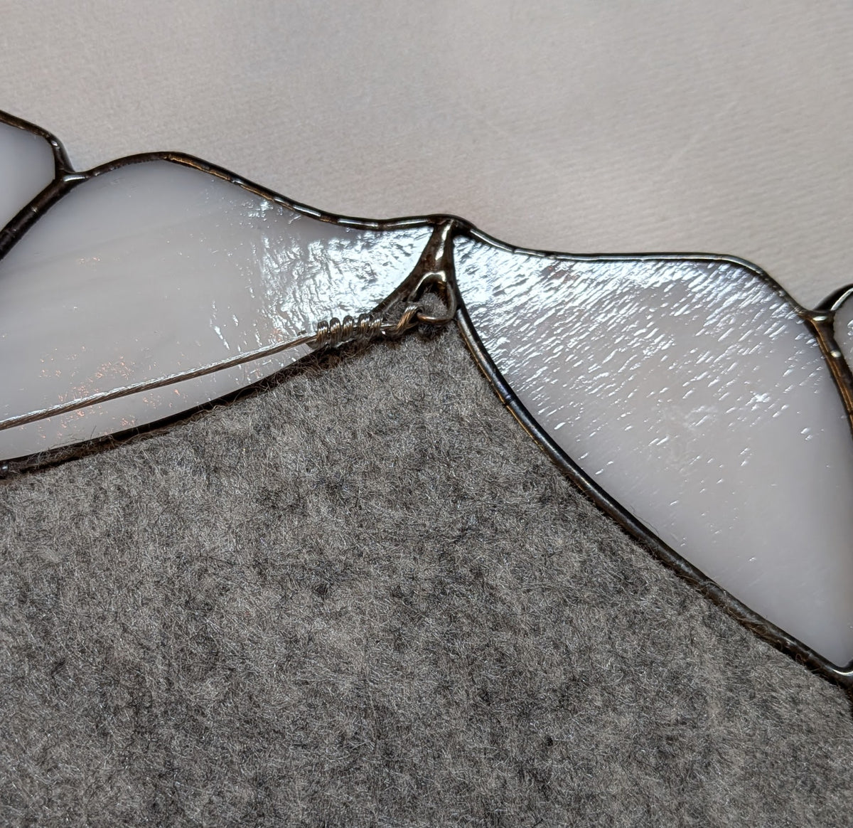 Meadowland Mirror