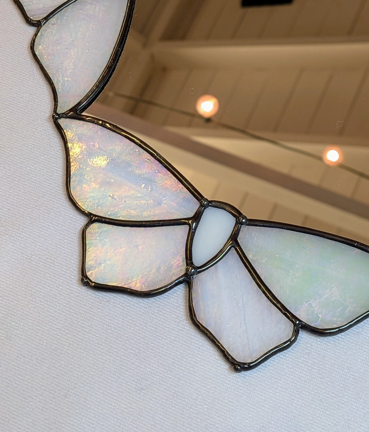 Meadowland Mirror