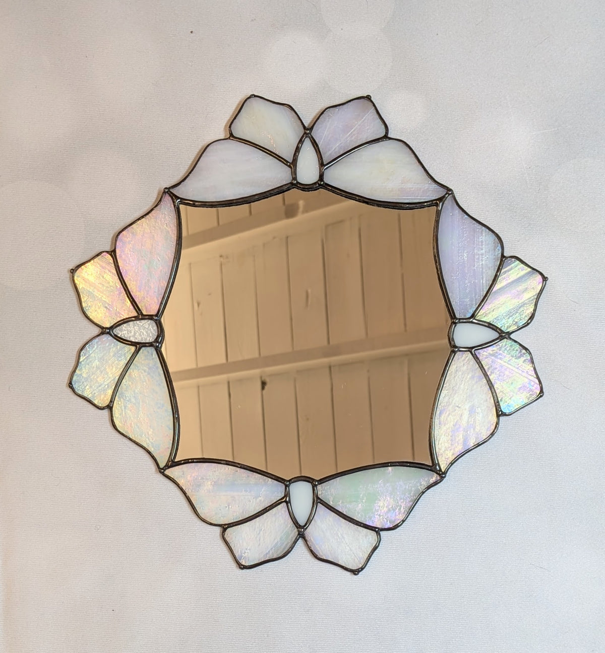 Meadowland Mirror