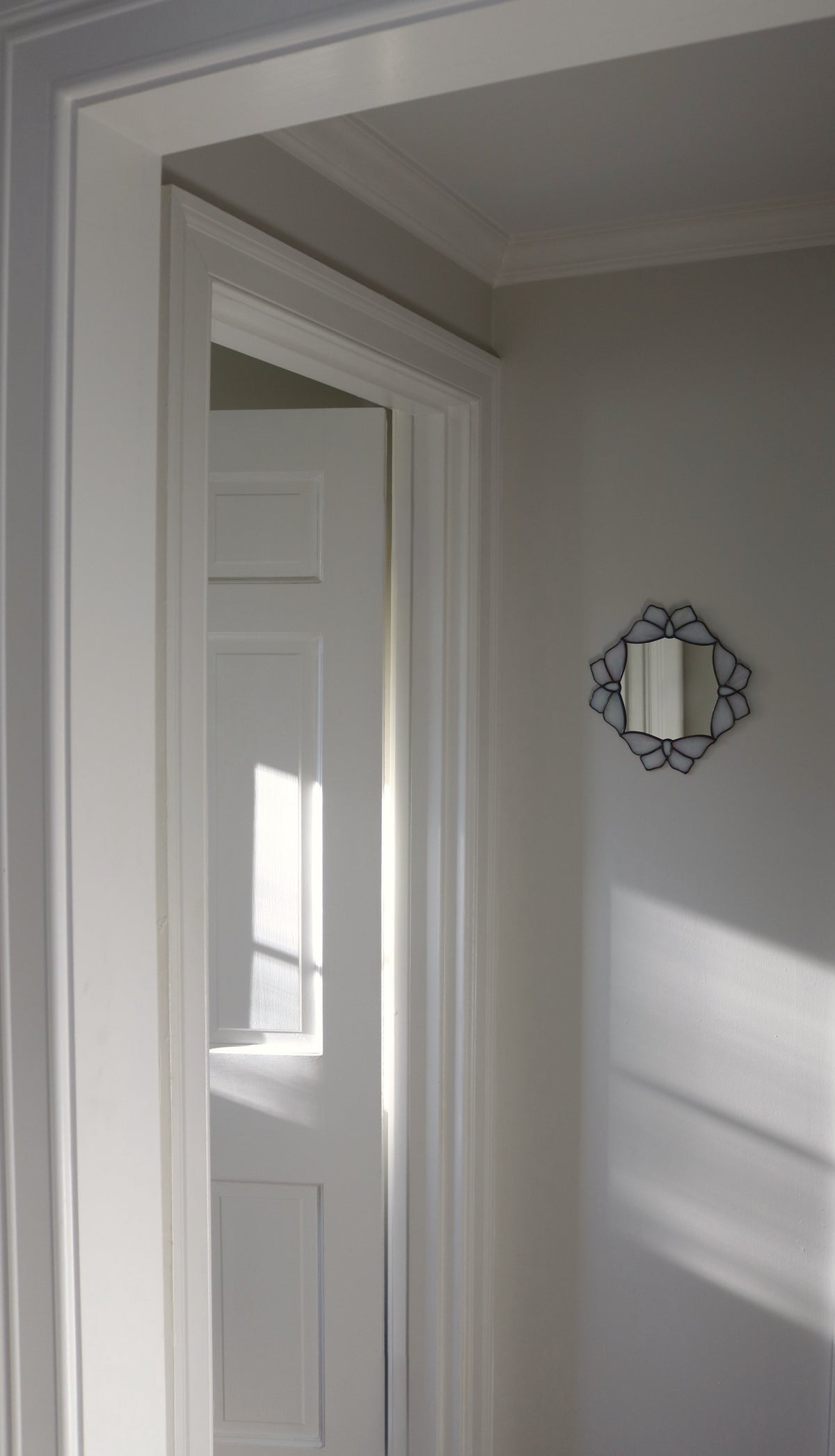 Meadowland Mirror