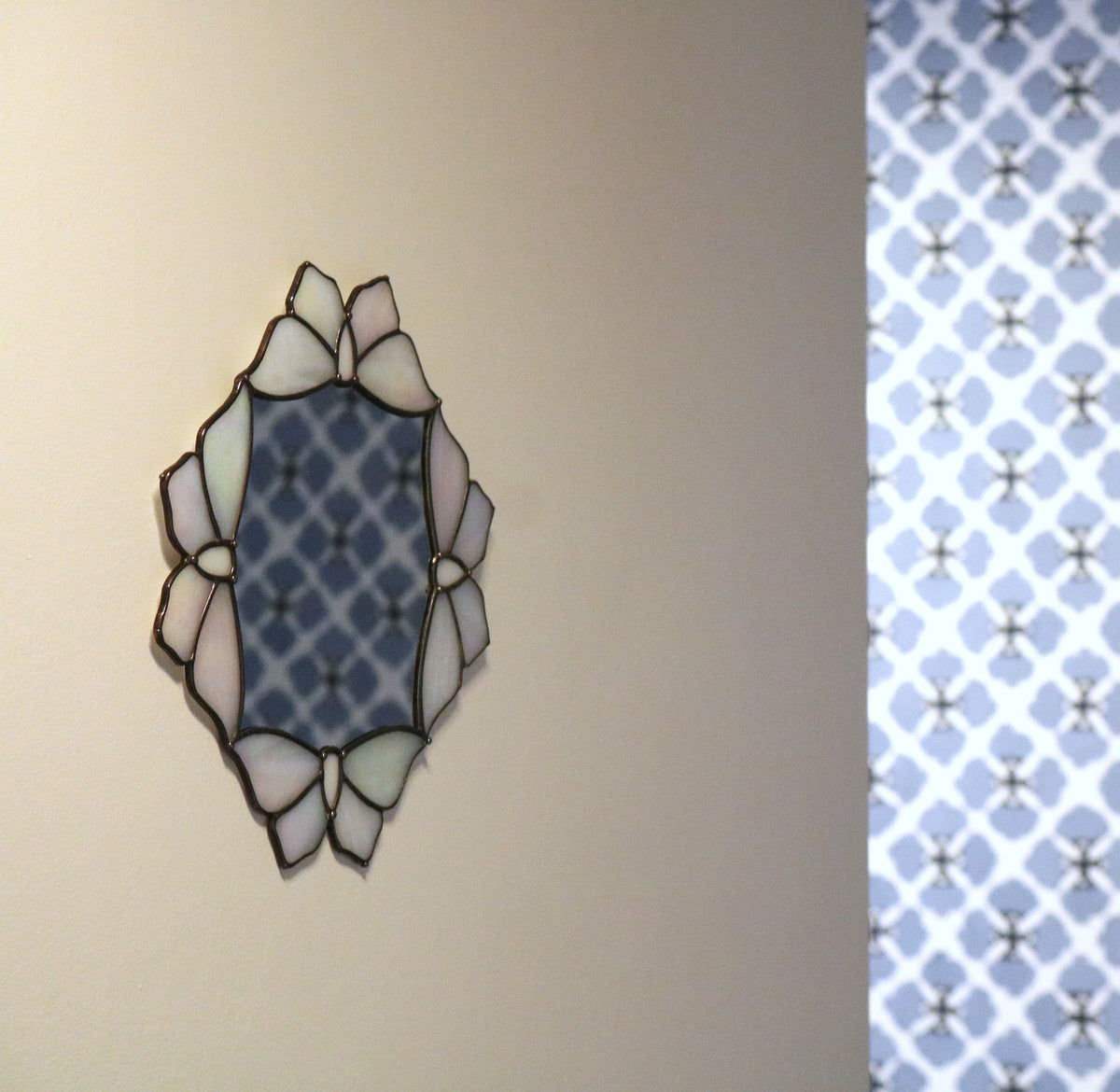 Meadowland Mirror