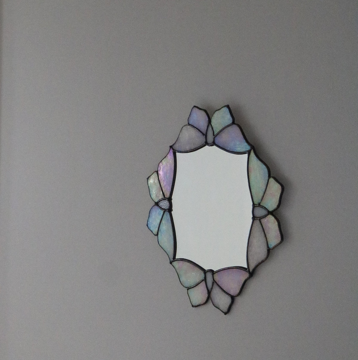 Meadowland Mirror